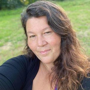 Meet your Posher, Shannon